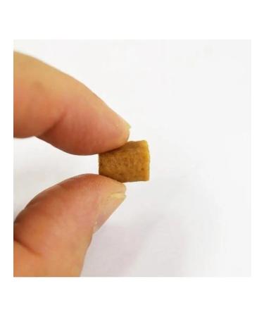 Japan Premium Pet A treat with tuna to remove wool 30 grams - Buy Online on GoSupps.com