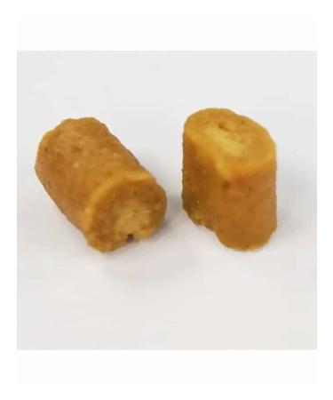 Japan Premium Pet A treat with tuna and cod to remove wool 30g - Buy Online on GoSupps.com