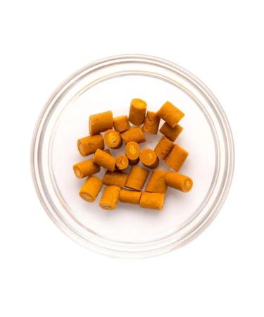 Japan Premium Pet A treat with tuna and cod to remove wool 30g - Buy Online on GoSupps.com