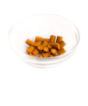Japan Premium Pet A treat with tuna and cod to remove wool 30g - Buy Online on GoSupps.com