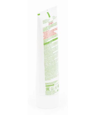 TM Freedom Children's cream moisturizer with proteins vitamin A 68g - Buy Online on GoSupps.com