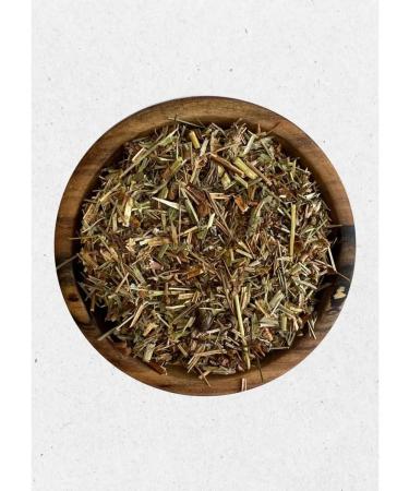 Southern herbs St. John's wort grass 100 grams - Buy Online on GoSupps.com