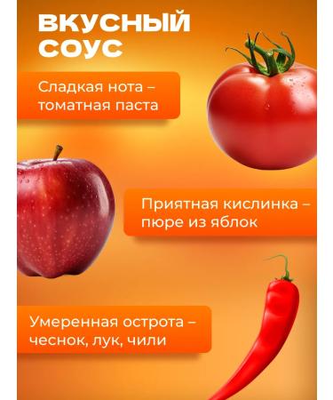 YOPOKKI Rice sticks tokopoks Korean sweet-hot 280 g 24 pcs - Buy Online on GoSupps.com