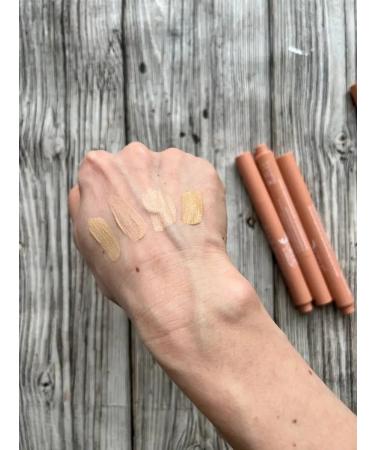 ORYX Corproser corrector for face 3 ml - Buy Online on GoSupps.com