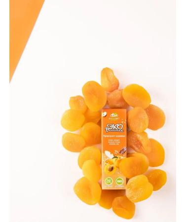 AltaiEcoProduct Bars 7 pcs fruit-naughty assorted - Buy Online on GoSupps.com