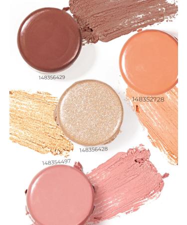 POETEQ CHILILER for Facial and Body - Buy Online on GoSupps.com