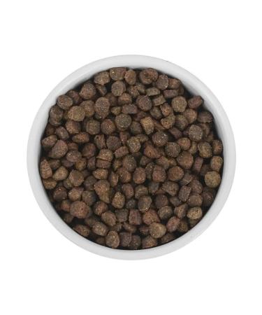 SAVITA Dry food for sterilized cats rabbit 5 kg - Buy Online on GoSupps.com