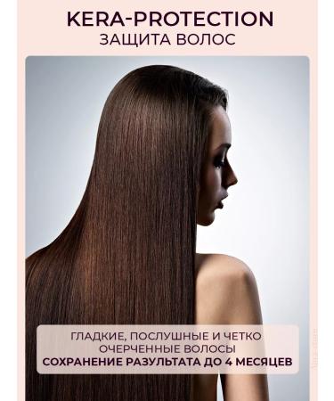 Alfaparf Milano Professional Salnefantic Hair Shampoo 500 ml - Buy Online on GoSupps.com