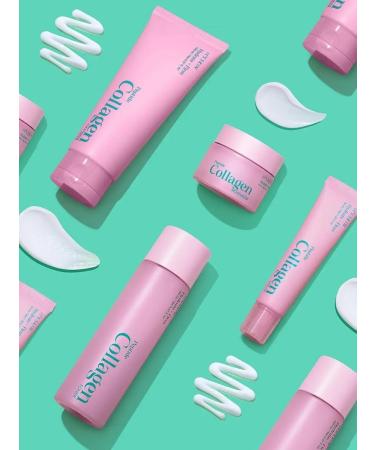 It's Skin Cleaning Feet with Peptide Collagen Collagen - Buy Online on GoSupps.com