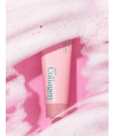 It's Skin Cleaning Feet with Peptide Collagen Collagen - Buy Online on GoSupps.com