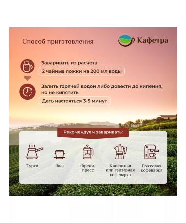 TRUNG NGUYEN Vietnamese coffee ground Coffee S - 500g - Buy Online on GoSupps.com