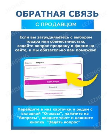 Lying down Grid and cutting unit for Braun Series 3 32S - Buy Online on GoSupps.com