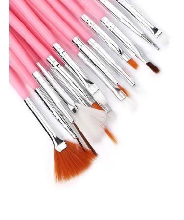 Beautico A set of hands for manicure gel polish building design - Buy Online on GoSupps.com