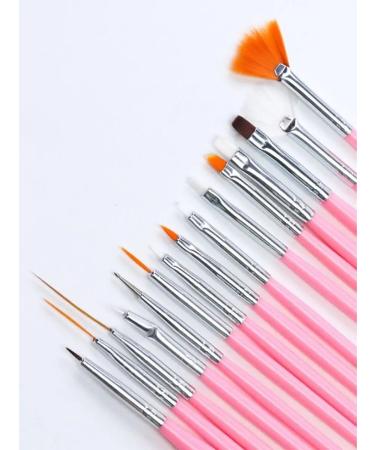 Beautico A set of hands for manicure gel polish building design - Buy Online on GoSupps.com