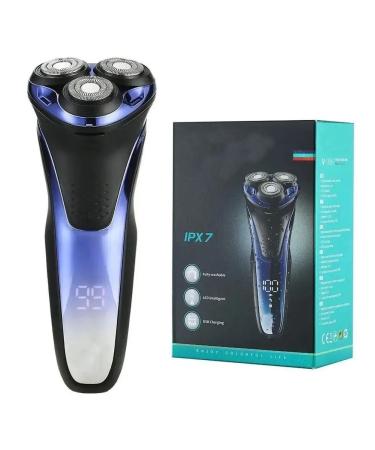 HitProducts Electric power plant