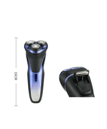 HitProducts Electric power plant - Buy Online on GoSupps.com