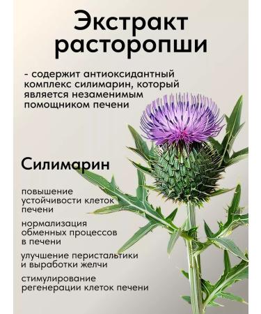 PharmVisor 1000 90  - Buy Online on GoSupps.com