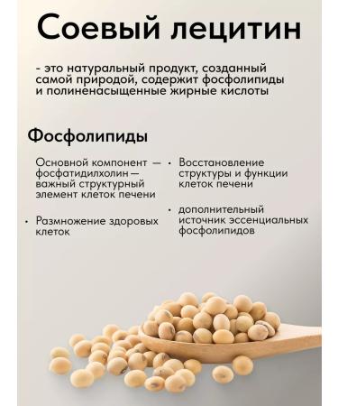 PharmVisor 1000 90  - Buy Online on GoSupps.com