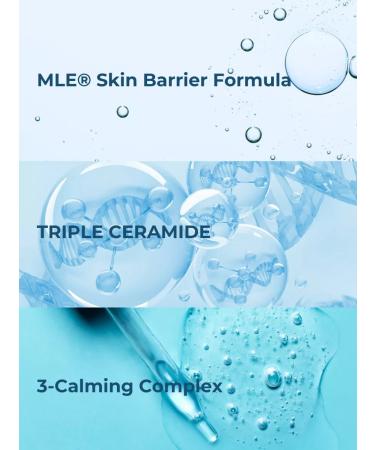 Real Barrier Moisturizing Tonic Essence for Korean Facial - Buy Online on GoSupps.com