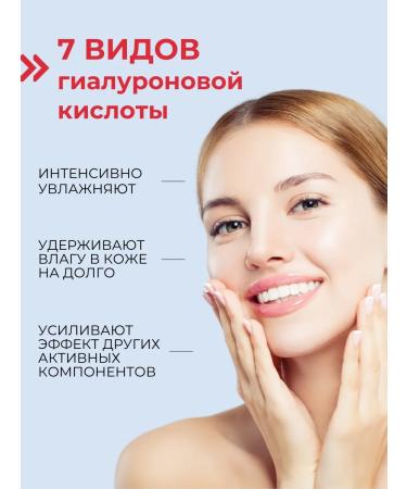 Real Barrier Moisturizing face cream cooling - Buy Online on GoSupps.com