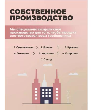 Victoria's Professional Talc podp - Buy Online on GoSupps.com