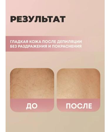 Victoria's Professional Talc podp - Buy Online on GoSupps.com