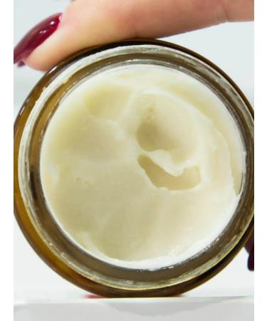 Ciracle Face cream from rosacea redness and rosacea - Buy Online on GoSupps.com
