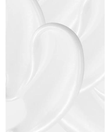 AVON Moisturizing foot cream - Buy Online on GoSupps.com