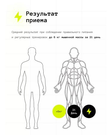 THE 21 Heiner 1kg + Sports shaker 600 ml - Buy Online on GoSupps.com