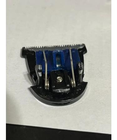 BeraFood Part of the knife block of the trimmer Wahl Spare part for trimmer - Buy Online on GoSupps.com