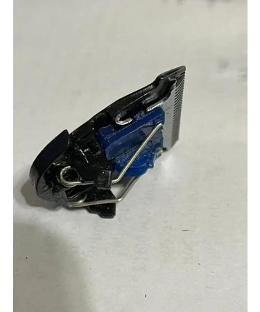 BeraFood Part of the knife block of the trimmer Wahl Spare part for trimmer - Buy Online on GoSupps.com