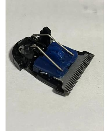 BeraFood Part of the knife block of the trimmer Wahl Spare part for trimmer - Buy Online on GoSupps.com