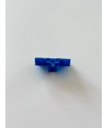 BeraFood Part of the knife block of the trimmer Wahl Spare part for trimmer - Buy Online on GoSupps.com