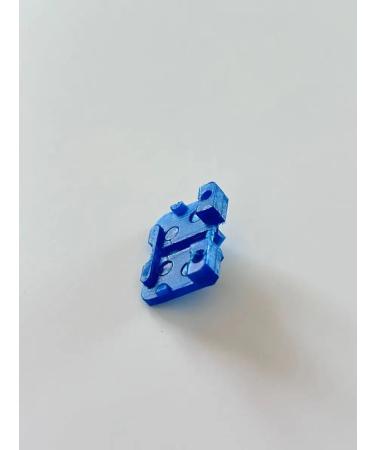 BeraFood Part of the knife block of the trimmer Wahl Spare part for trimmer - Buy Online on GoSupps.com