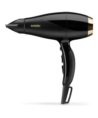 Babyliss Hair dryer 6714E