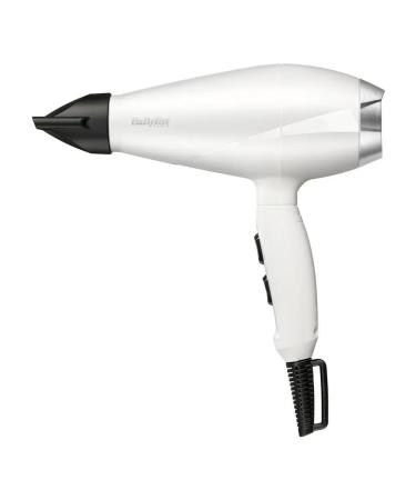 Babyliss Feng 6704WE (2000 T)