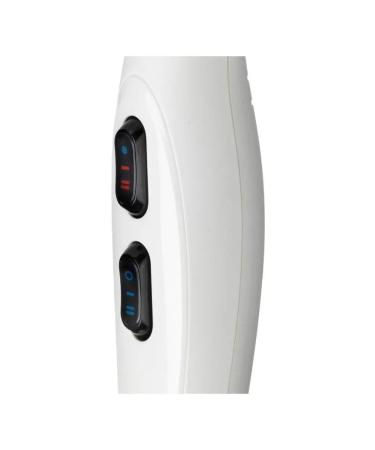 Babyliss Feng 6704WE (2000 T) - Buy Online on GoSupps.com