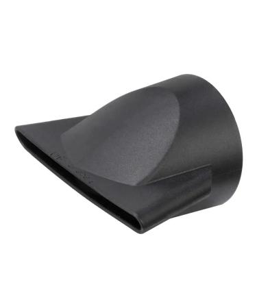 Babyliss Feng 6704WE (2000 T) - Buy Online on GoSupps.com