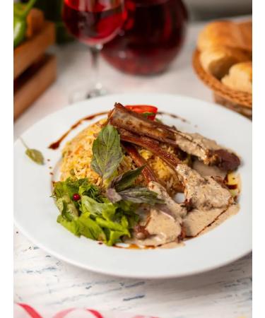 Tamaki Nut sauce 470 ml for shrimp of seafood burgers - Buy Online on GoSupps.com