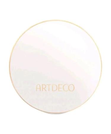 Artdeco Facial powder highlighter 2B1 Glow Powder pearl - Buy Online on GoSupps.com