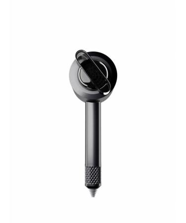 Powerful Hair Dryer Hair hair dryer with ionization - Buy Online on GoSupps.com