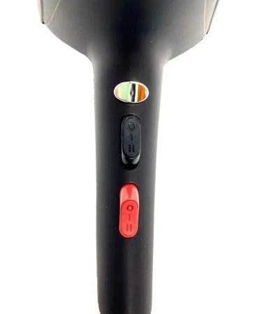 Phillips Professional hair dryer for Philips - Buy Online on GoSupps.com
