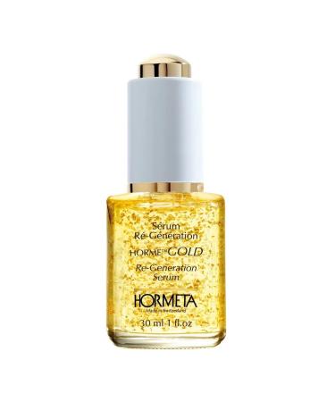 Hormeta Regenerating serum for the face 30 ml - Buy Online on GoSupps.com