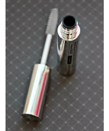 Lucas Cosmetics Vitamin Witamins for Brow CC Brow - Buy Online on GoSupps.com