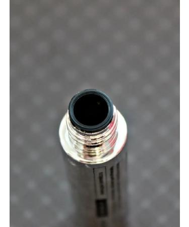 Lucas Cosmetics Vitamin Witamins for Brow CC Brow - Buy Online on GoSupps.com