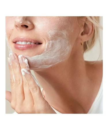 AVON Creamy remedy * sensitive+ * 150 ml - Buy Online on GoSupps.com