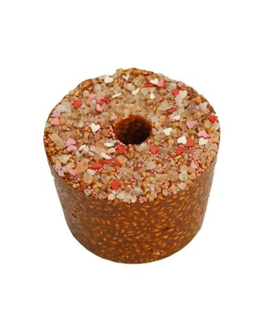 Vkonyakorm Lizunets for horses - Buy Online on GoSupps.com