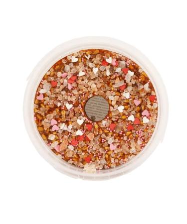 Vkonyakorm Lizunets for horses - Buy Online on GoSupps.com