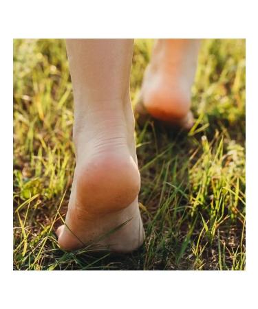 AVON Restorative foot cream - Buy Online on GoSupps.com