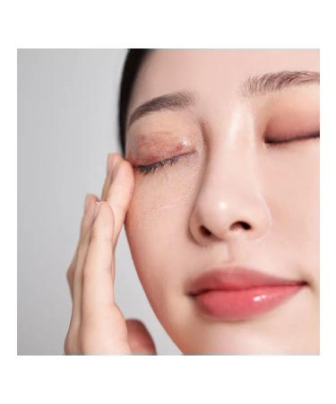 Skin&Lab Balm for removing makeup and purification of pores 100ml - Buy Online on GoSupps.com